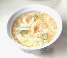 120228udon