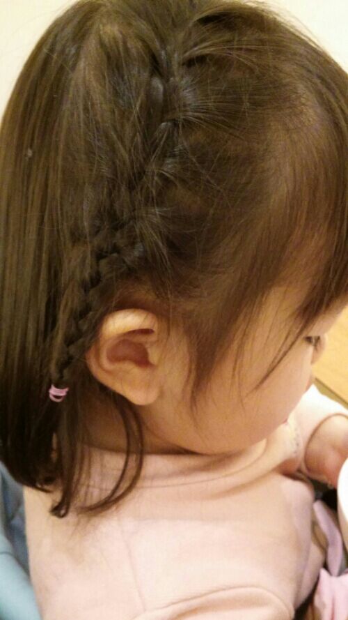 rblog-20160124092502-04.jpg