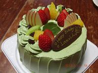 cake.JPG