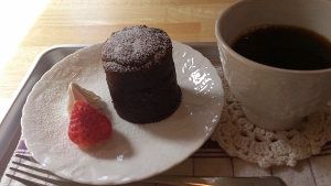 DSC_0043 (300x169).jpg