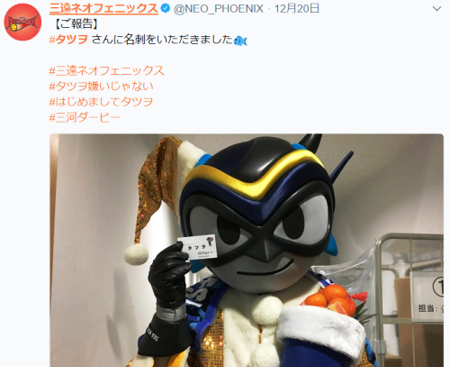 キャプチャt1.PNG