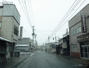 米沢23.jpg