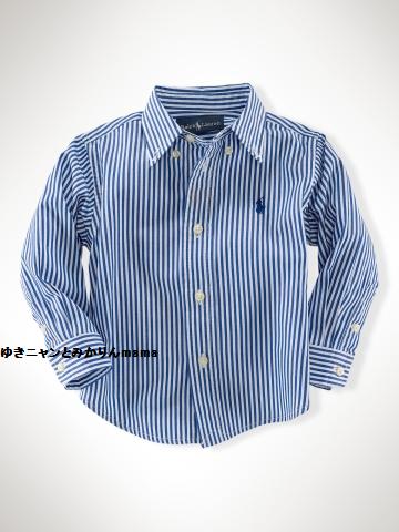 Blake Stripe Poplin.jpg
