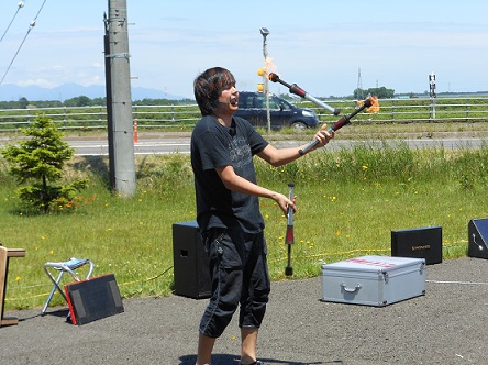 アッキーさん.jpg