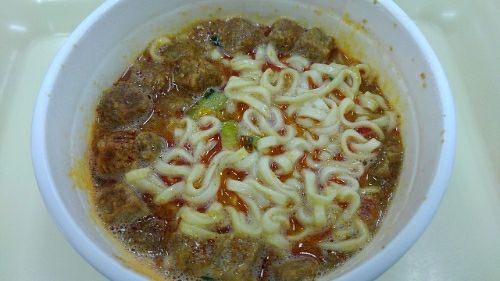 rblog-20181030231921-05.jpg
