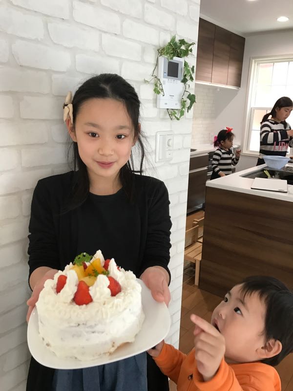 rblog-20170408204902-02.jpg
