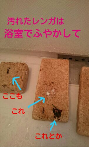 rblog-20151115133930-01.jpg