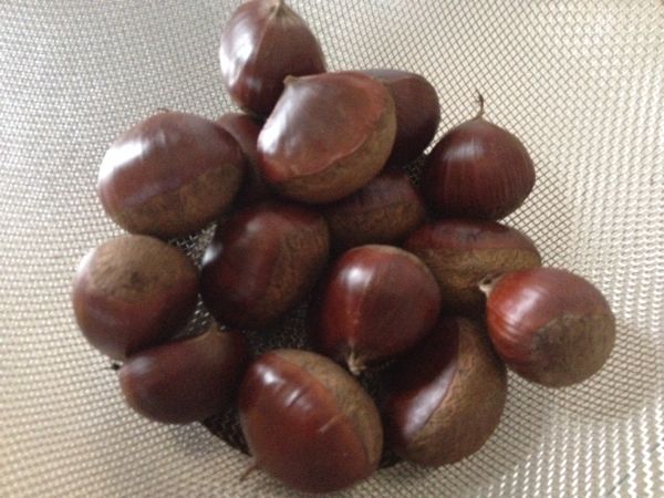 rblog-20140930181928-00.jpg