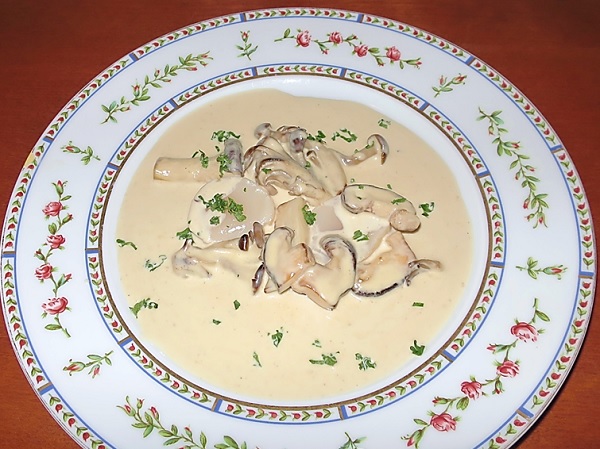 深夜食堂3.jpg