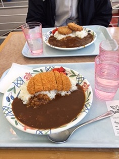 08 カレー.JPG