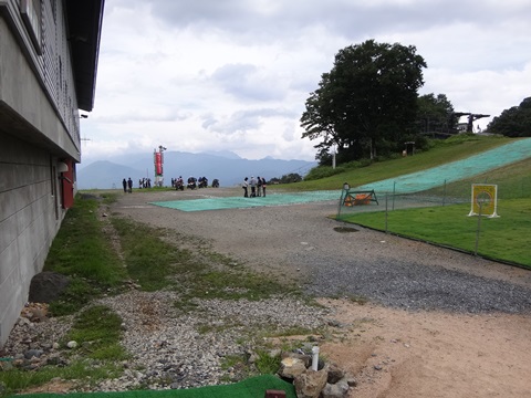 DSC06743.JPG