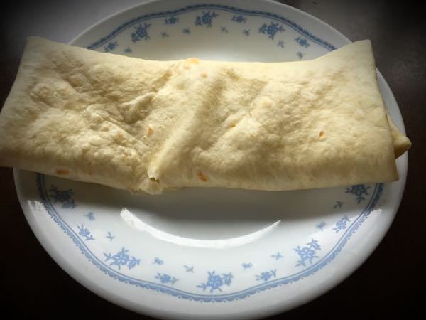 rblog-20150826153948-01.jpg