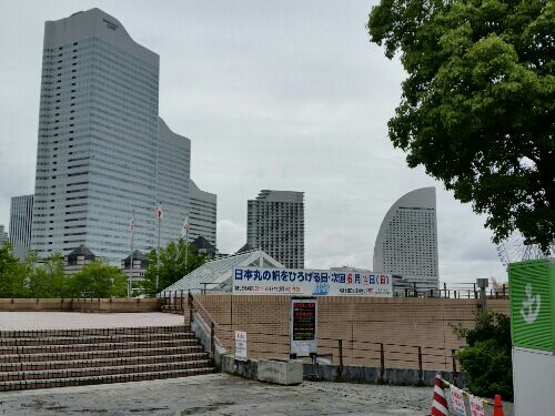 rblog-20150607173753-01.jpg