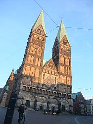 bremen4