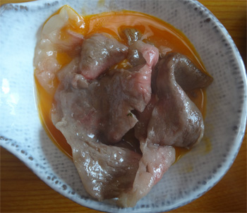 山形12.jpg