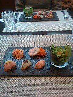 1412ﾗﾝﾁ