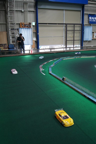resize4671.jpg