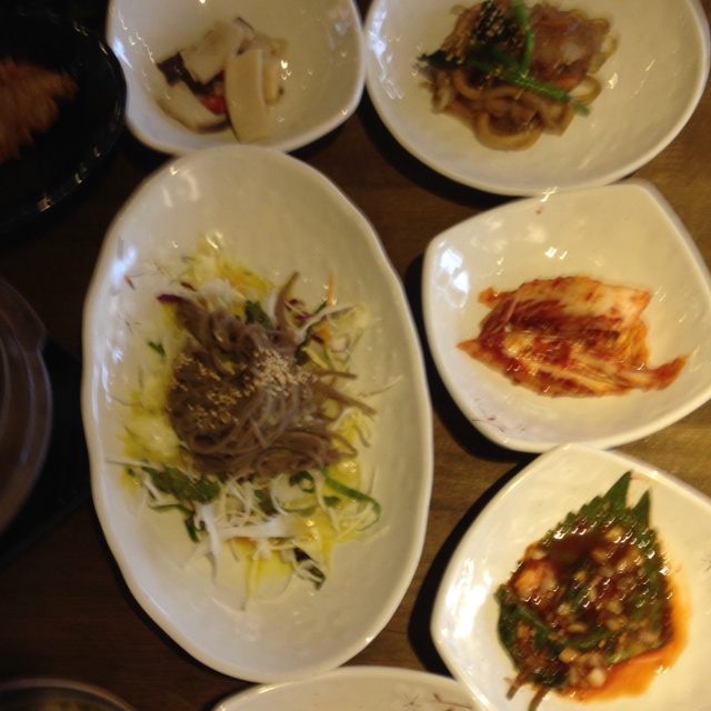 rblog-20140513164835-00.jpg