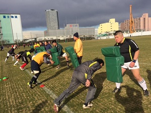 フィットネス03.JPG