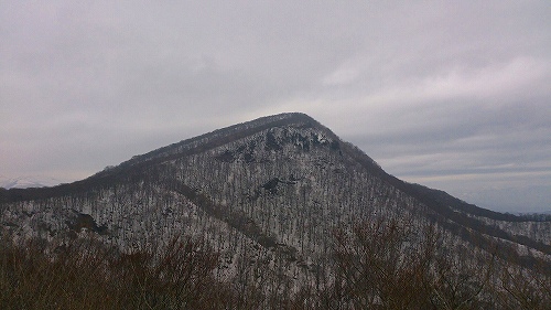 s-20140421北泉ヶ岳遠景.jpg