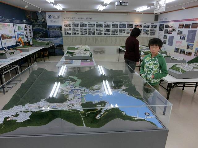 Cimg0854.jpg