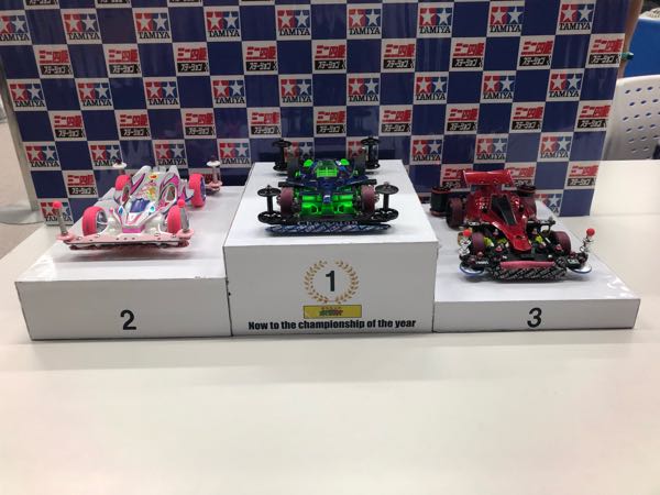 rblog-20180604110752-09.jpg