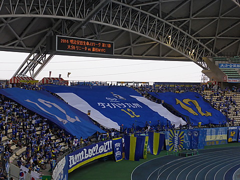 P1280131.jpg