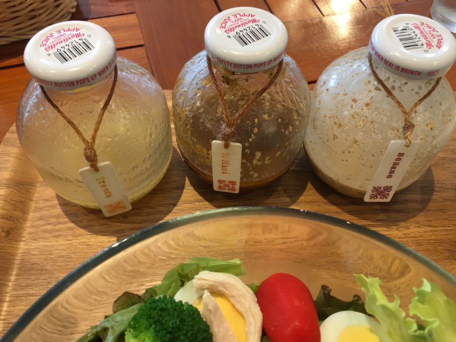 rblog-20180912152649-07.jpg