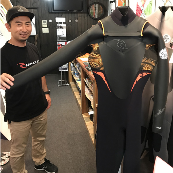 rc-wet3.jpg