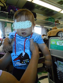DSCN0106.JPG