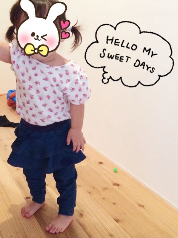 rblog-20150927161212-02.jpg
