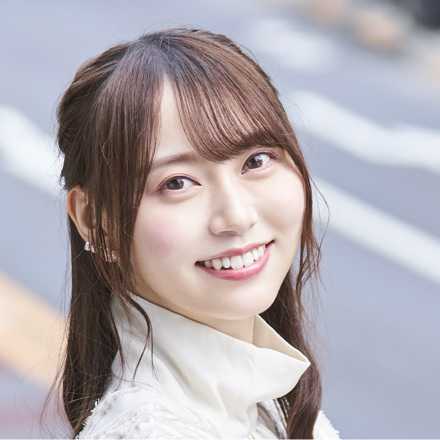 金川紗耶- 轉自modelpress 乃木坂46金川紗耶＆弓木奈於