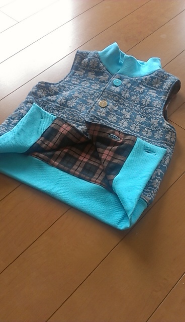 IMAG0670.jpg