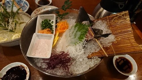rblog-20171212054950-04.jpg