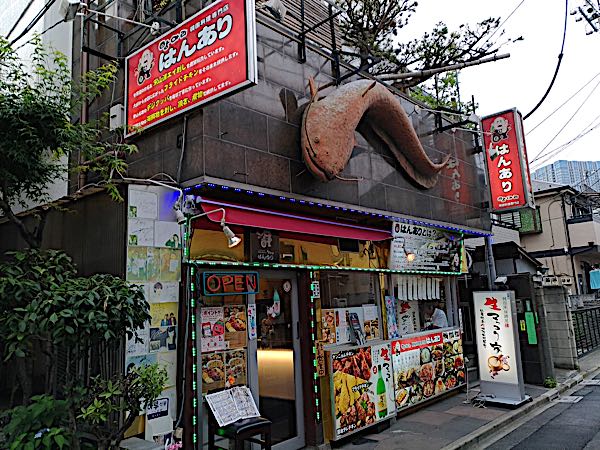 rblog-20180604101501-00.jpg