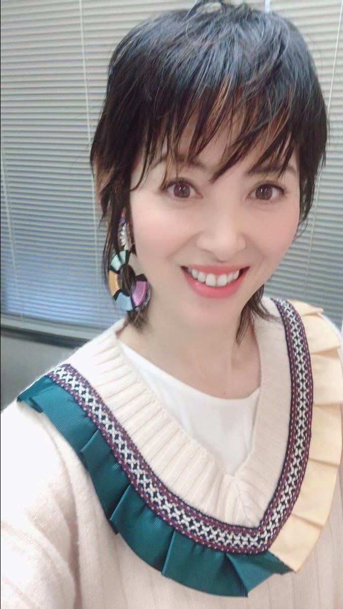 荻野目洋子作戦 山ちゃん5963 楽天ブログ