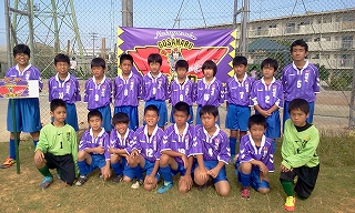 2012-10-06 09.12.42.jpg