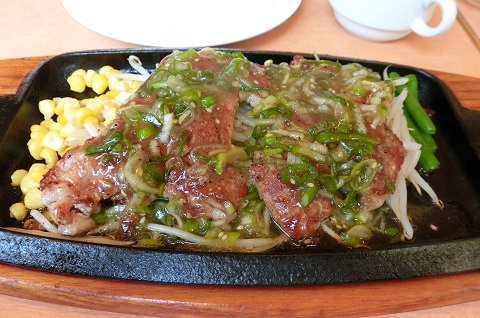 豚テキ.JPG
