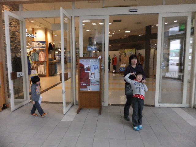 Dscf9553.jpg