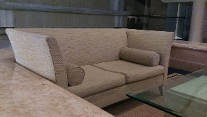 rblog-20130816103333-02.png