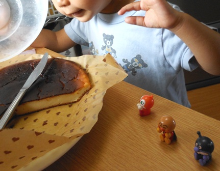 DSCN5516.jpg