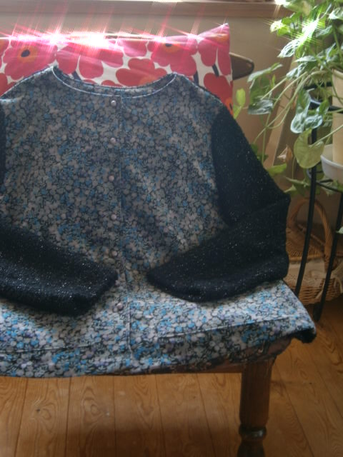 PC153511.JPG