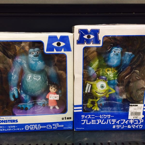 rblog-20140918185544-01.jpg