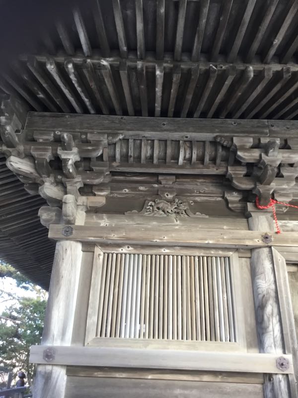 rblog-20180104155512-08.jpg
