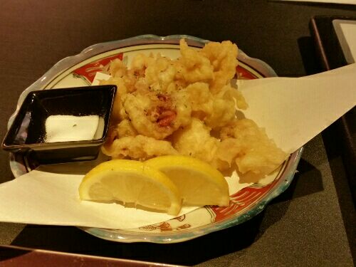 rblog-20160505062002-08.jpg