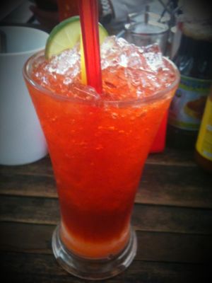 rblog-20141023190932-01.jpg