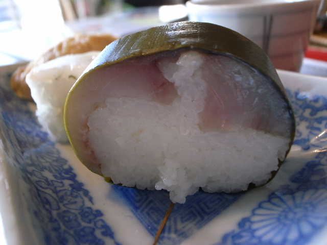 RIMG23865.JPG