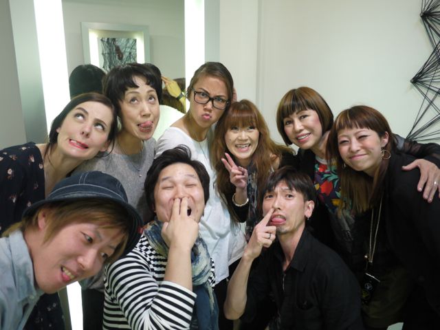 P1060895.jpg