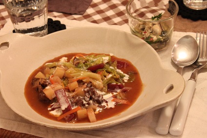 酵母レッスン(2014.2.24)・ランチ.JPG