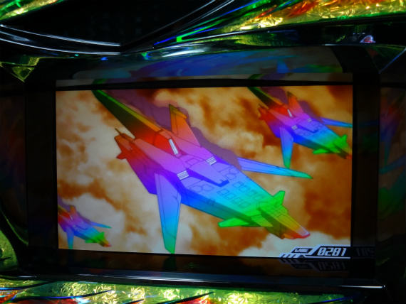 sDSC02783.jpg